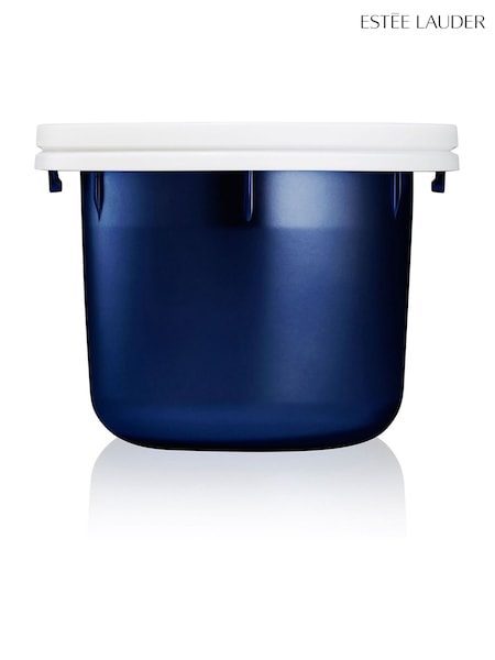 Estée Lauder Revitalizing Supreme+ Night Power Bounce Cream Moisturiser Refill (AP9826) | €101