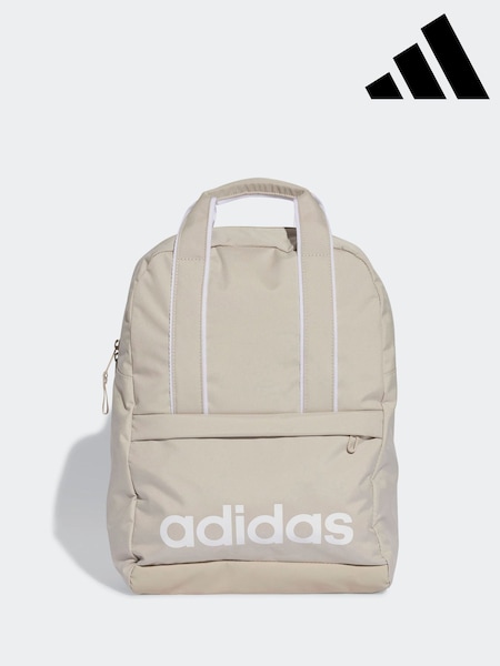 adidas Cream Wellness Bp Bag (AP9967) | AED163