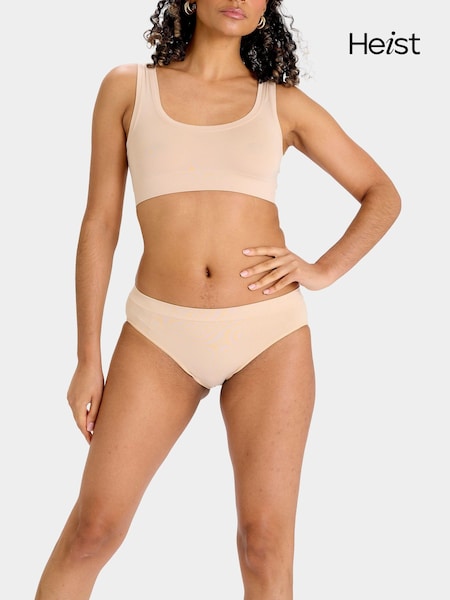 Heist Softskin Nude Bralette (AR0023) | ‏191‏₪
