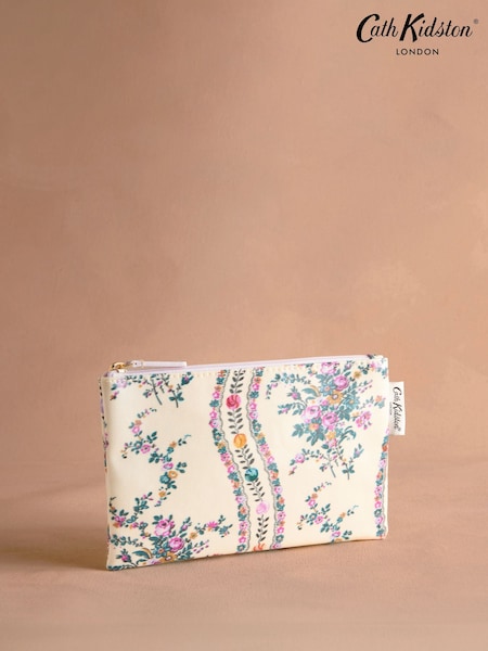 Cath Kidston Archive Marble Zip-Up Purse (AR0152) | €14.50