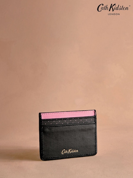 Cath Kidston Card Holder (AR0272) | ‏82 د.إ.‏