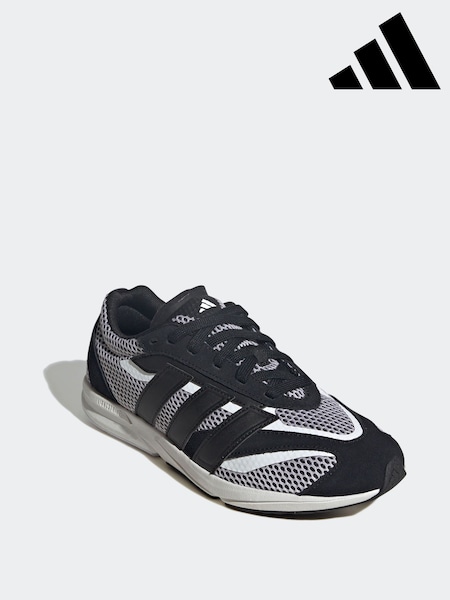 adidas White Lightblaze Trainers (AR0312) | R$ 790