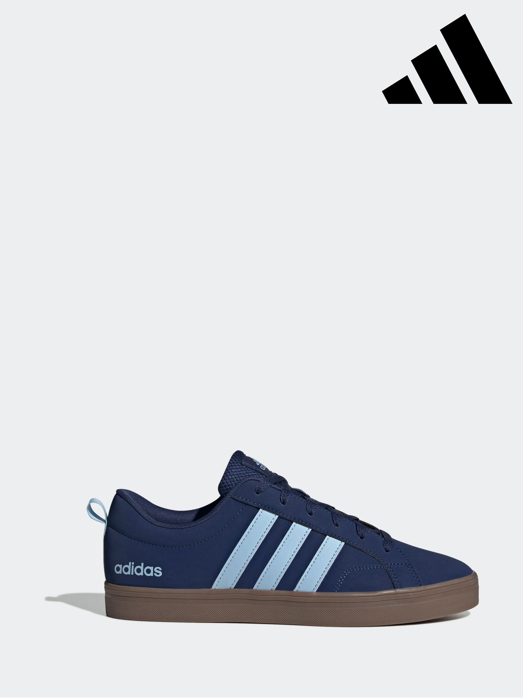 next adidas shoes