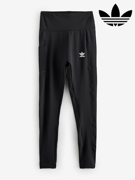 adidas Originals Essentials Leggings (AR0644) | R$ 295