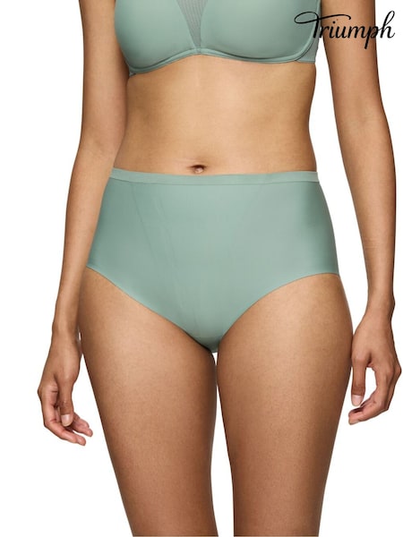 Triumph Shape Smart Knickers (AR0874) | $49
