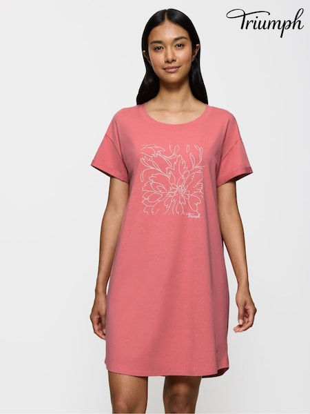 Triumph Nightdresses NDK X 01 (AR0983) | €27