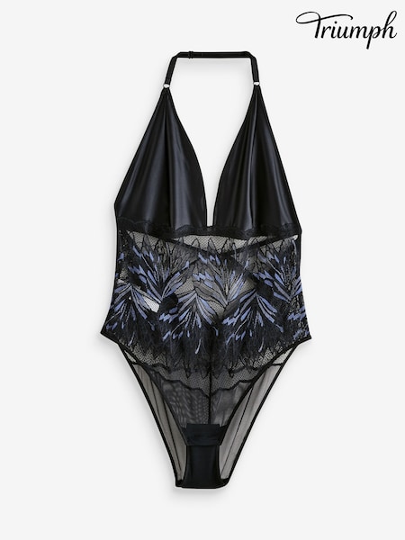 Triumph Crazy Stupid Black Love Bodies (AR0993) | €63
