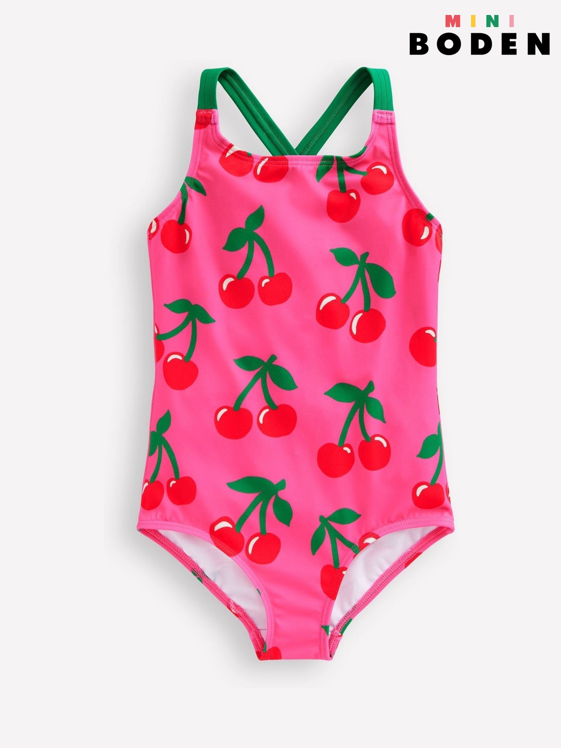 Next kids swimsuits top