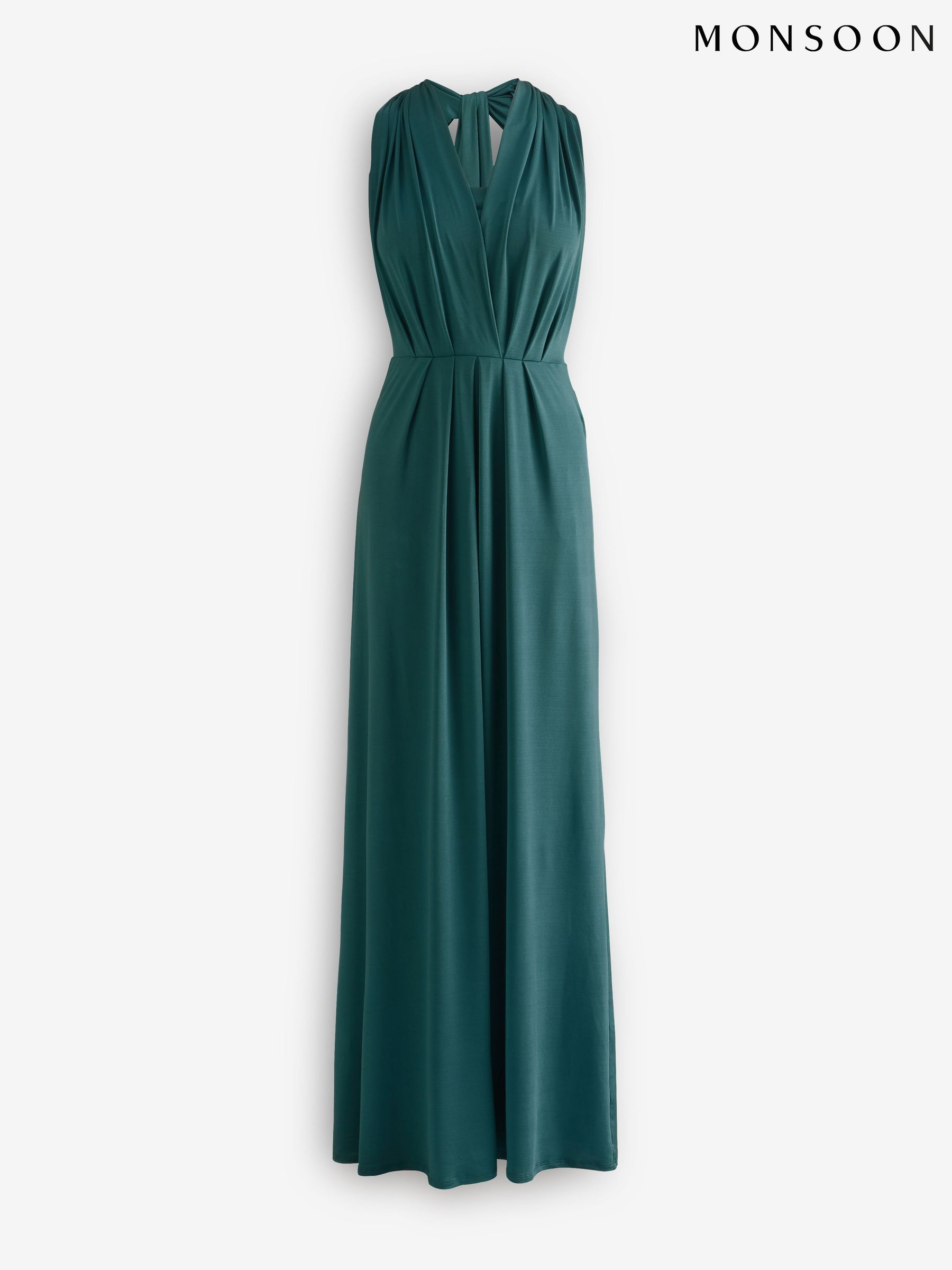 Monsoon bridesmaid shop