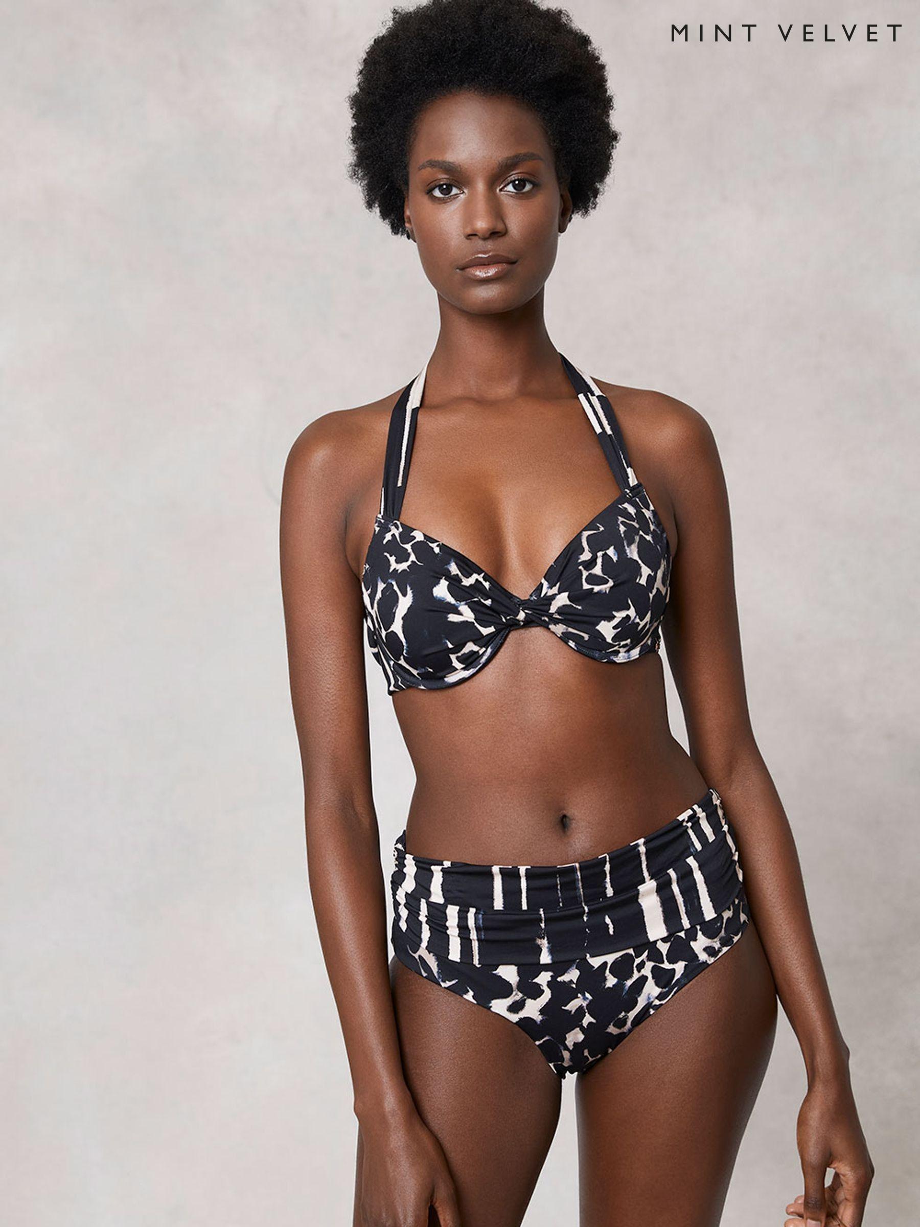 Next bikinis 2018 discount