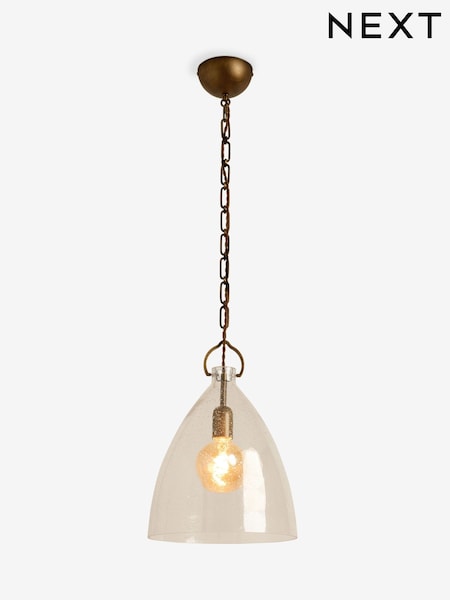 Manor Pendant (AR1537) | R$ 970