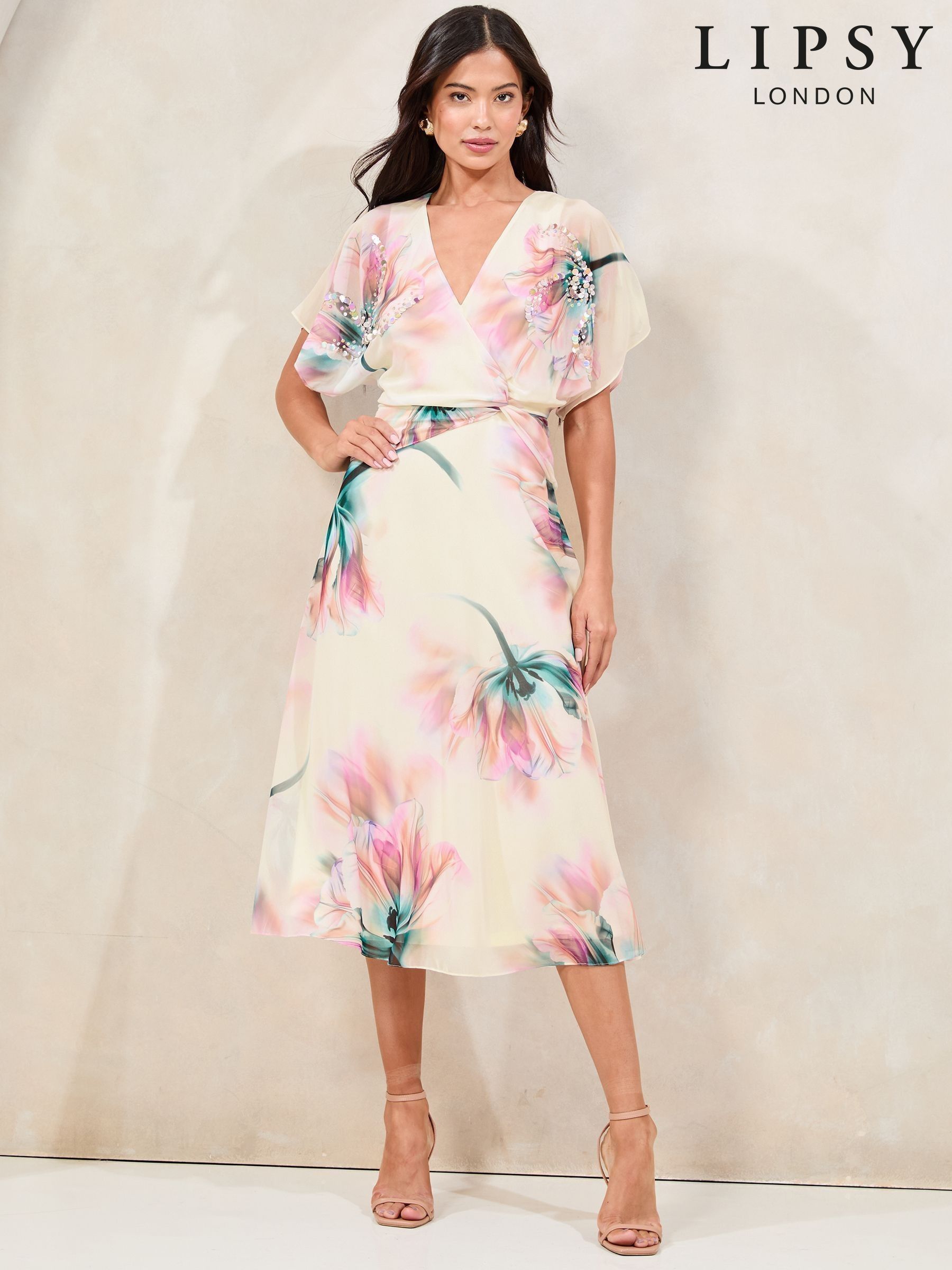 Buy Dresses Lipsy from the Next USA online shop