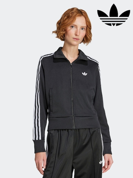 adidas Originals Firebird Knit Tracktop (AR2517) | R$ 790