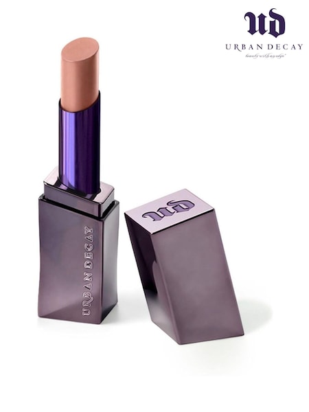 Urban Decay Vice Lipstick (AR3001) | €32