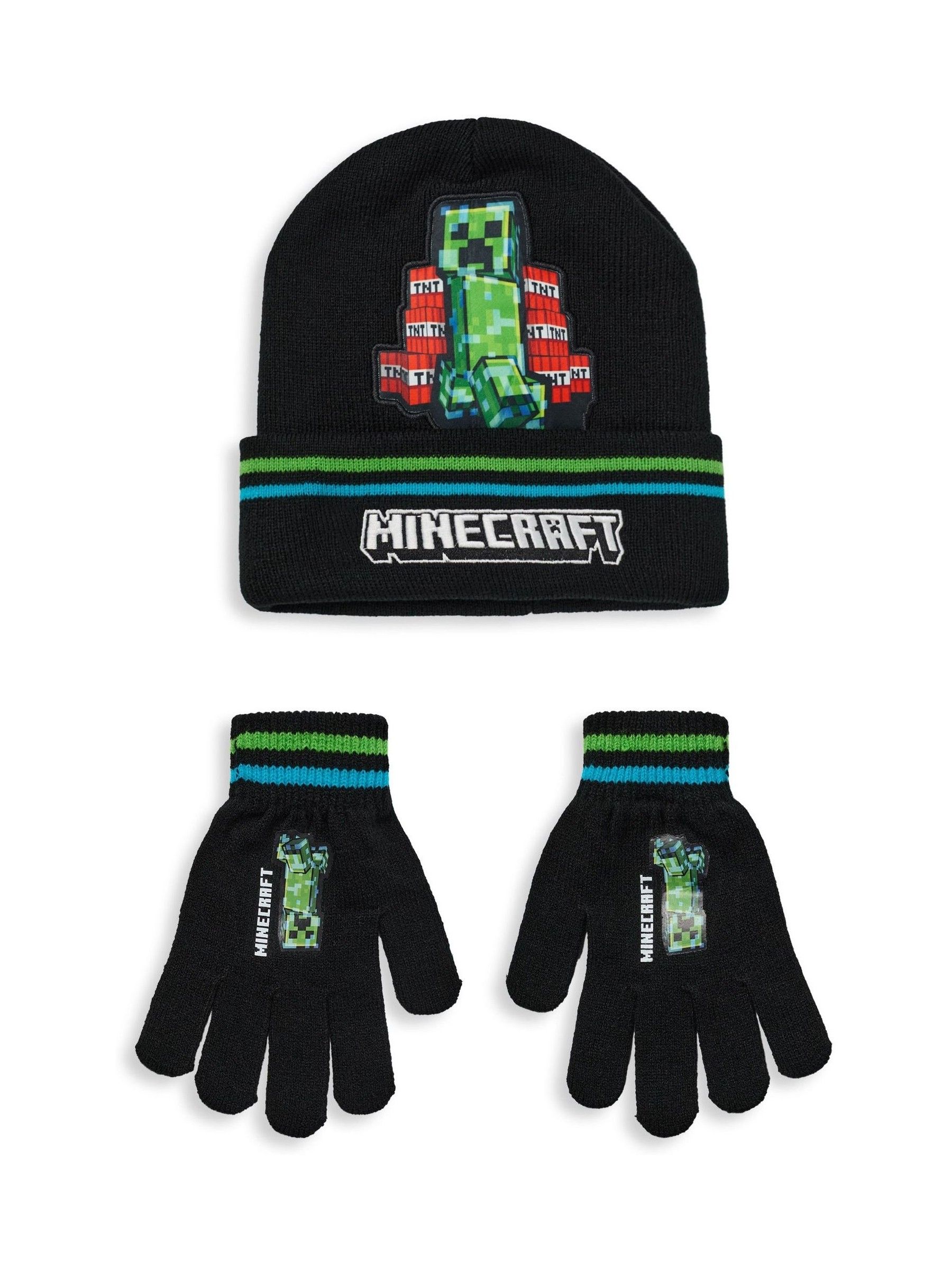 Boys Hat Gloves Scarf Sets Accessories Next Luxembourg