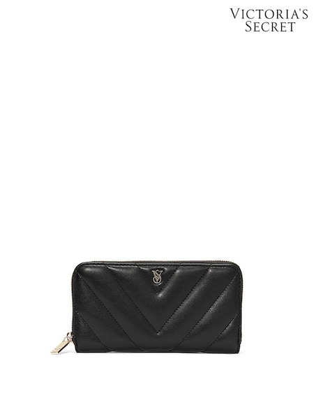 Victoria's Secret Black Purse (AR3644) | €45