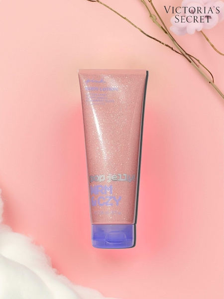 Victoria's Secret Warm and Cozy Body Lotion 236ml (AR3645) | €20.50