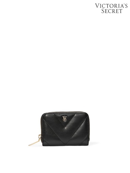 Victoria's Secret Black Purse (AR3662) | €29