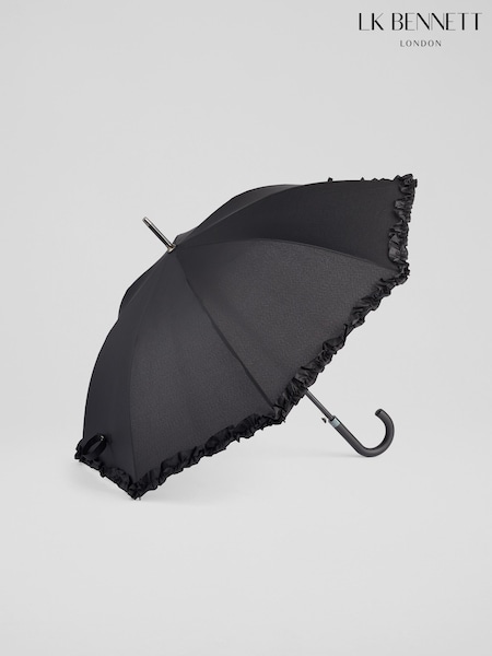 Lk Bennett Lulu Plain Walker Umbrella (AR3964) | 65 050 тг