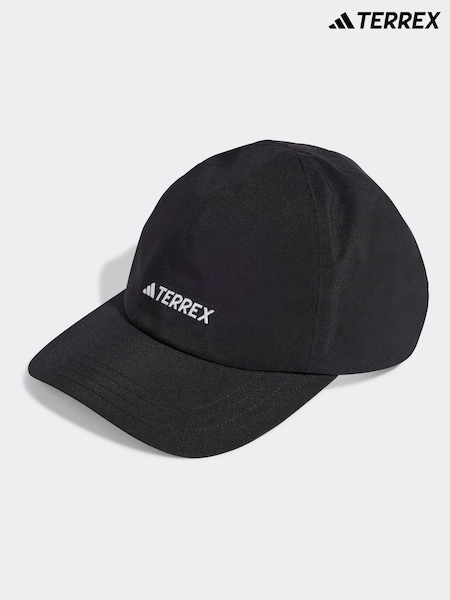 adidas Black Cap (AR4228) | R$ 295
