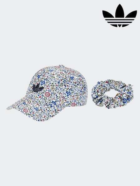 adidas Originals Liberty Cap (AR4346) | R$ 245