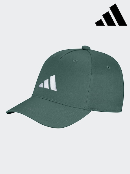 adidas Green K Cap (AR4366) | AED58