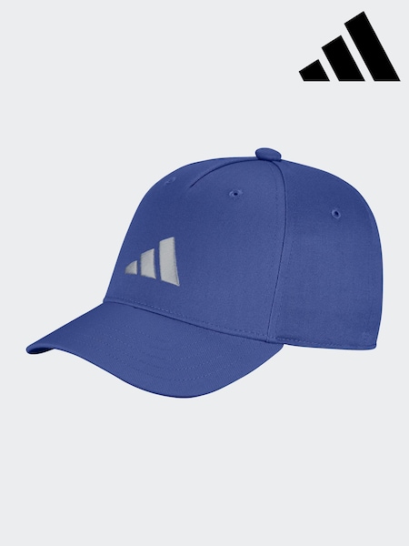 Azul - adidas K Cap (AR4370) | 14 €