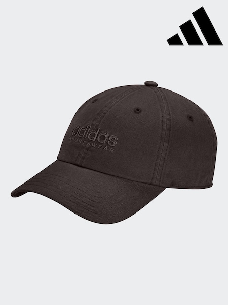 adidas Brown Dad Cap (AR4385) | € 27