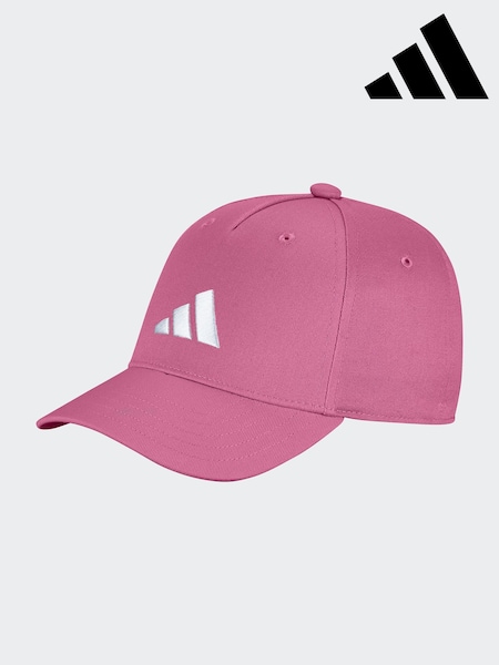 Rosa - adidas K Cap (AR4430) | 14 €