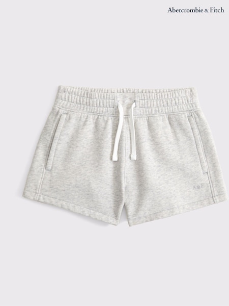 Basic Jersey Pull On Shorts (AR4472) | ‏111 د.إ.‏
