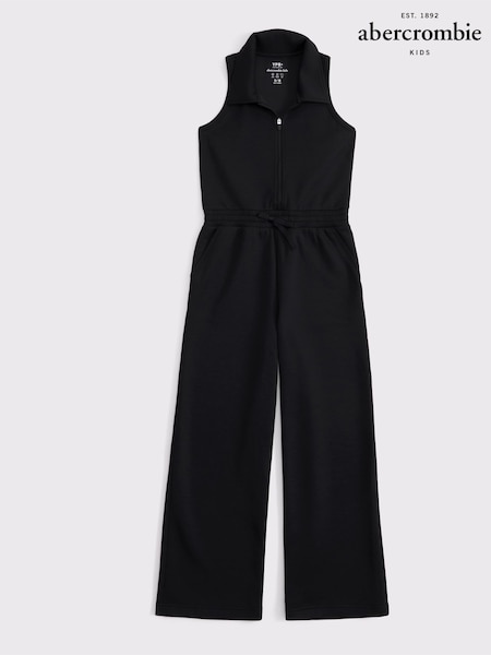 Active Athleisure Jumpsuit (AR4483) | ‏147 د.إ.‏