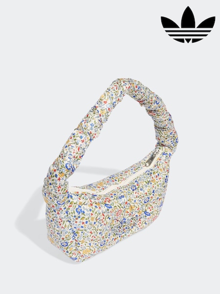 adidas Originals Natural Liberty Bag (AR4661) | €51