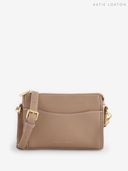 Katie Loxton Perri Crossbody Bag (AR4768) | kr910