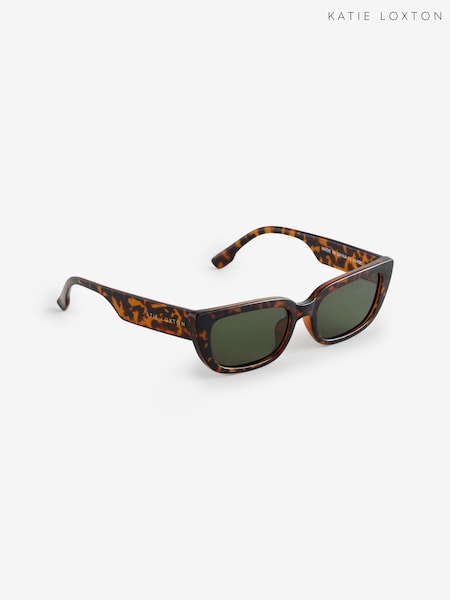 Katie Loxton Fiji Sunglasses (AR4776) | 223 LEI