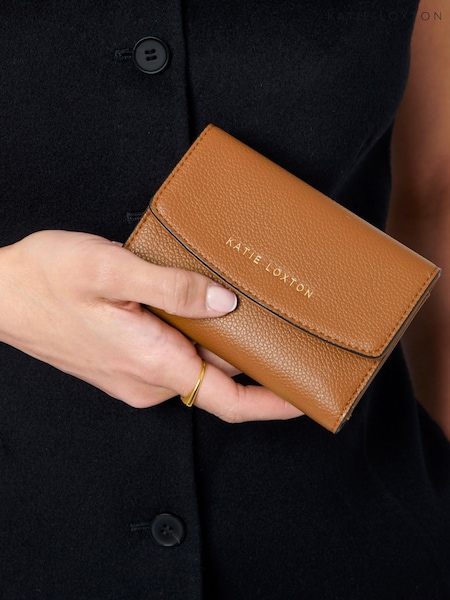 Katie Loxton Marni Purse (AR4791) | kr530
