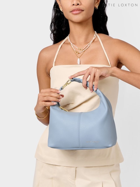 Katie Loxton Meela Multiway Bag (AR4799) | kr840