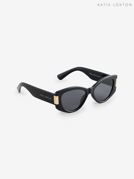 Katie Loxton Rimini Sunglasses (AR4810) | 223 LEI