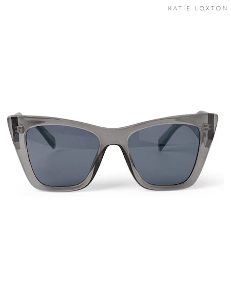 Katie Loxton Porto Sunglasses (AR4815) | 223 LEI