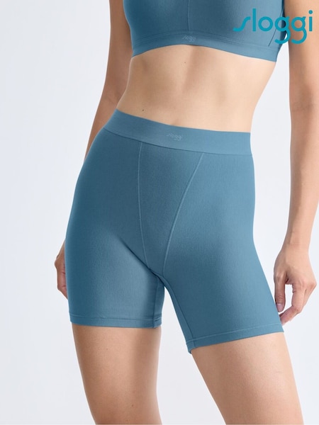 Sloggi Ever Ease Cyclist Shorts (AR4871) | €29
