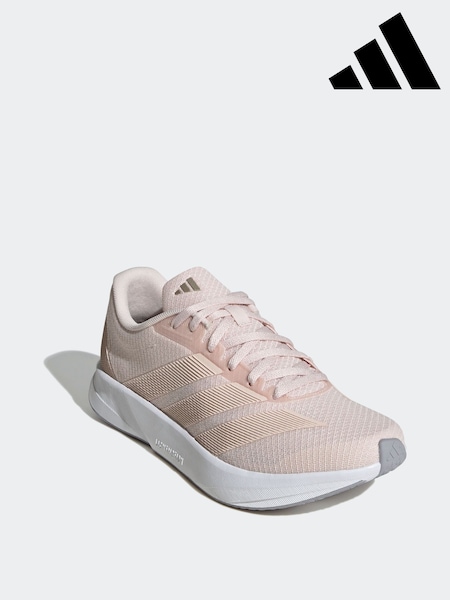 Dunkelrosa - adidas Duramo RC2 W Trainers (AR4960) | 62 €