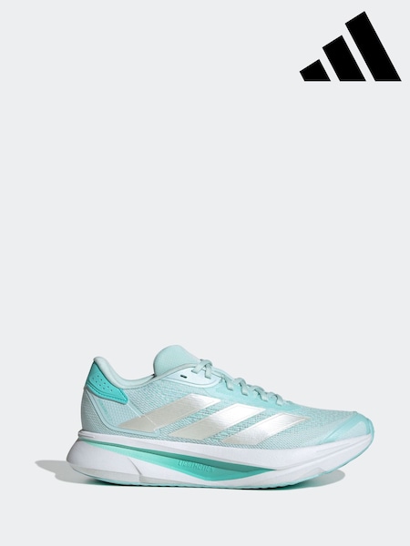 adidas Green Duramo SL2 Trainers (AR4963) | R$ 545