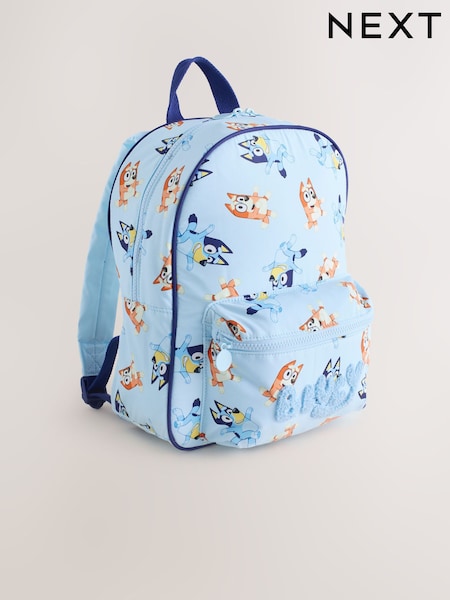 Blau - Bluey Backpack (AR6000) | 31 €