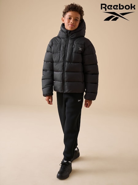 Reebok Shower Resistant Padded Jacket (AR6127) | €58 - €64