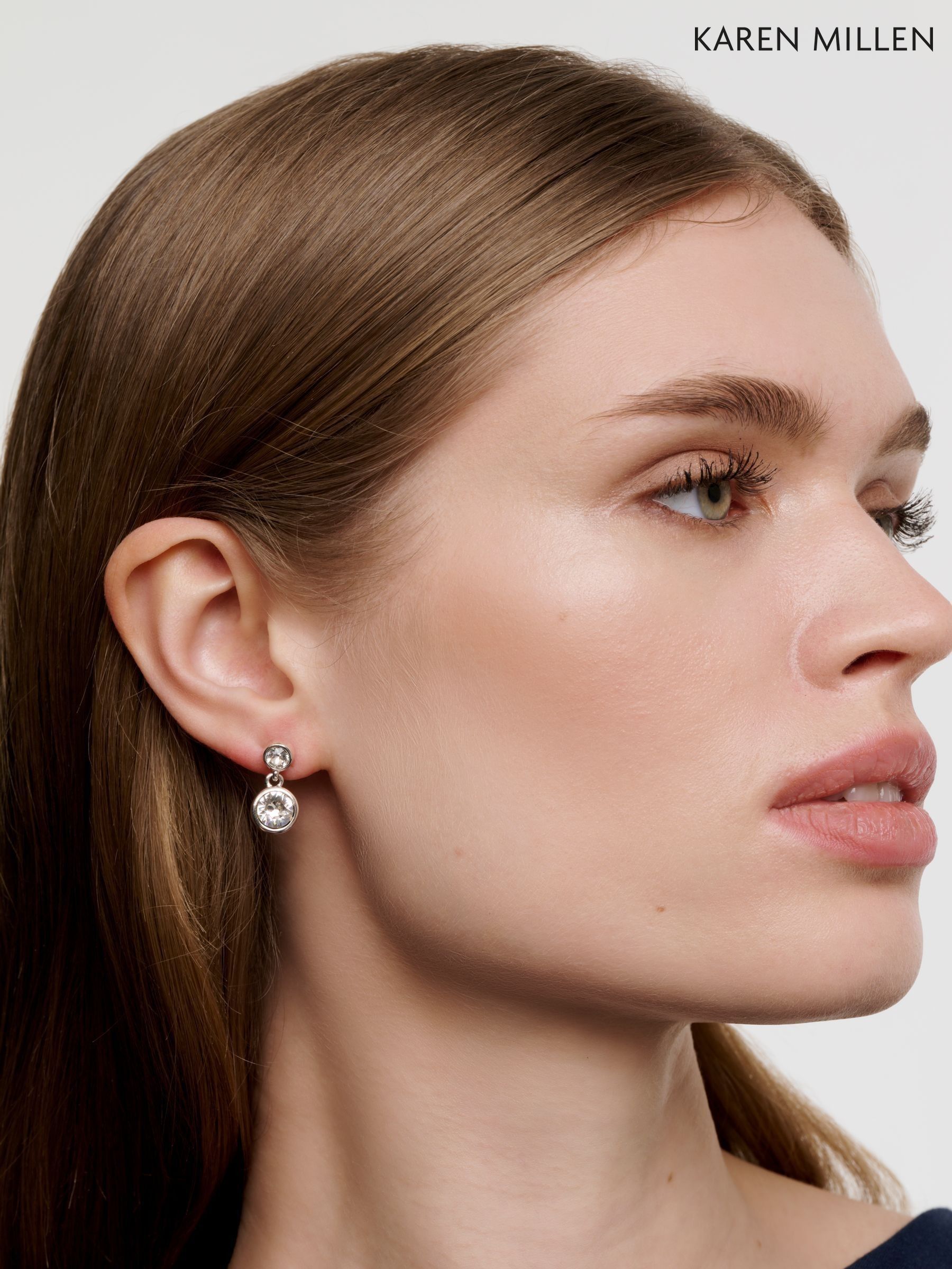 Women's, Karenmillen | Next Japan