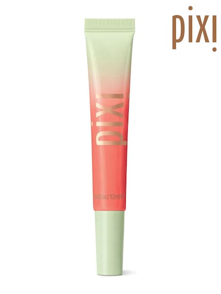 Pixi Lip Tone 12 ml (AR6246) | €10.50