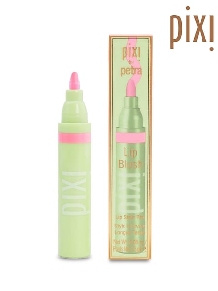 Pixi Lip Blush 2.5g (AR6253) | €18.50