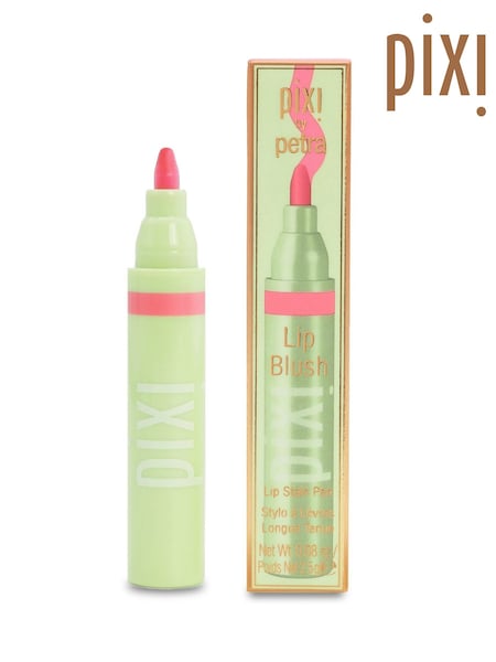 Pixi Lip Blush 2.5g (AR6255) | €18.50