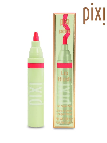 Pixi Lip Blush 2.5g (AR6256) | €18.50