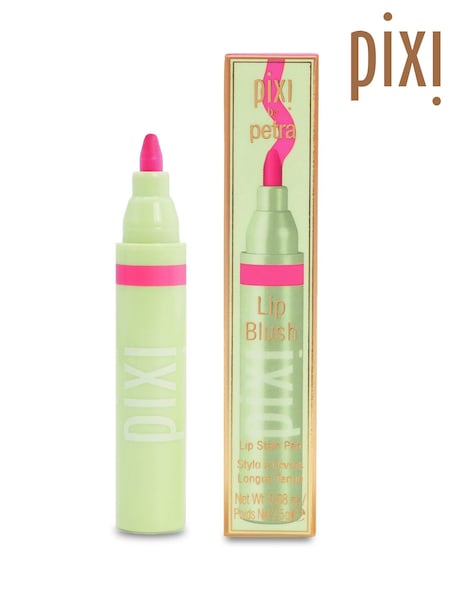 Pixi Lip Blush 2.5g (AR6257) | €18.50