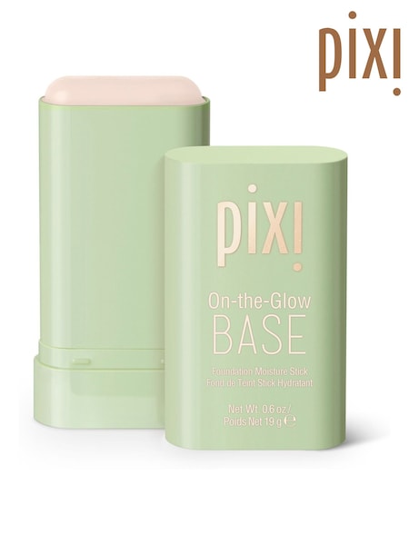 Pixi On The Glow Base 19g (AR6258) | €29